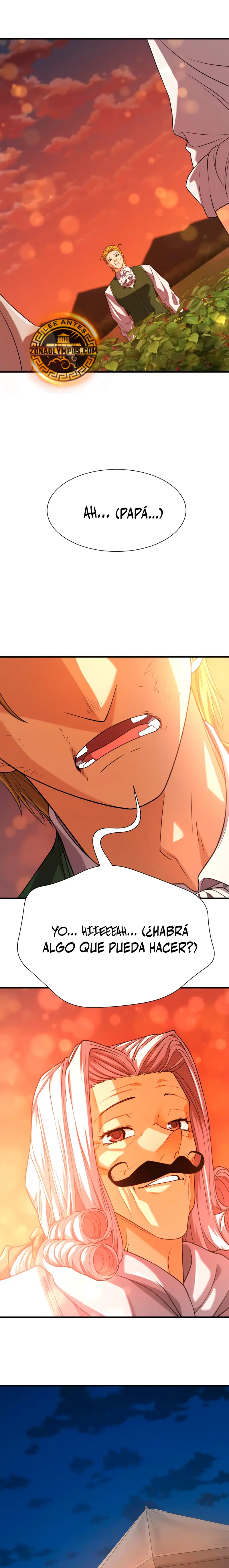 Loco Frontera > Capitulo 213 > Page 41