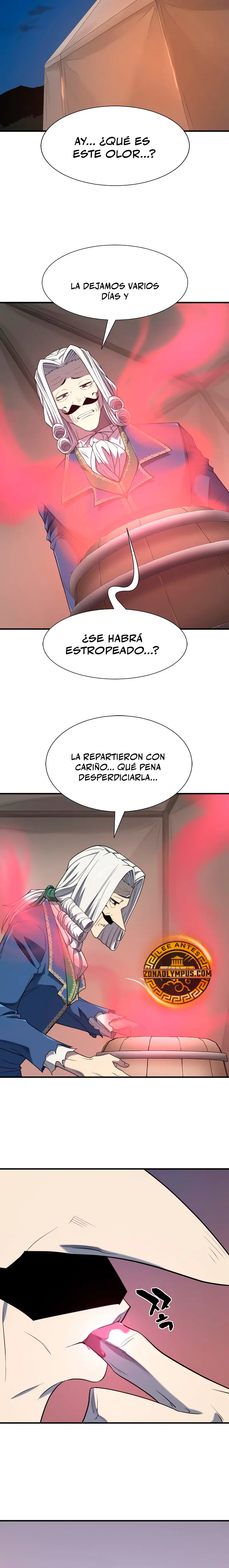 Loco Frontera > Capitulo 213 > Page 51