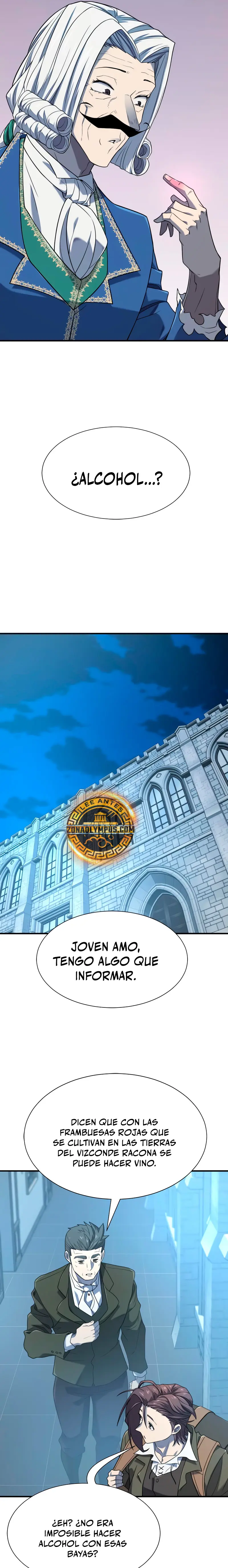 Loco Frontera > Capitulo 213 > Page 61