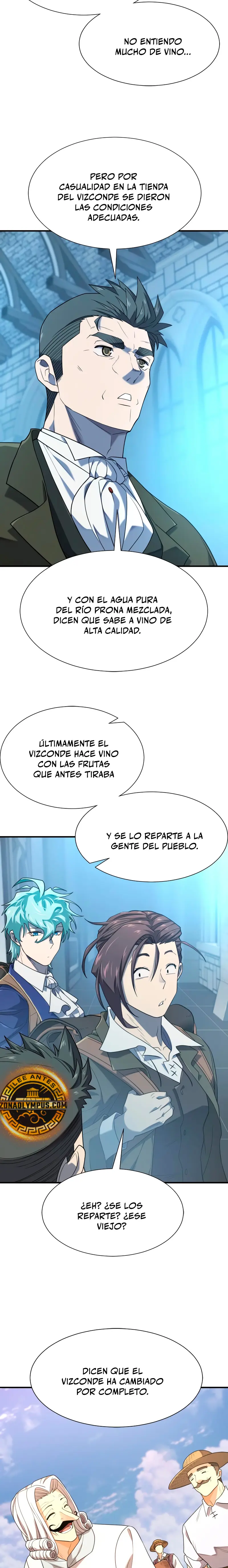 Loco Frontera > Capitulo 213 > Page 71