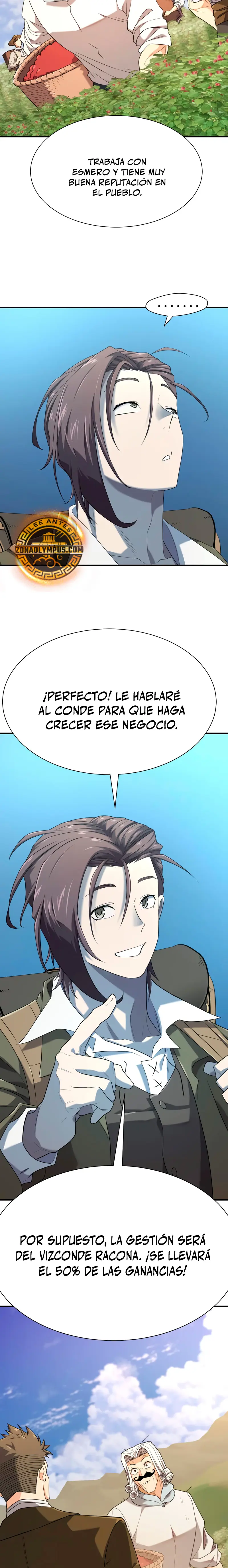 Loco Frontera > Capitulo 213 > Page 81