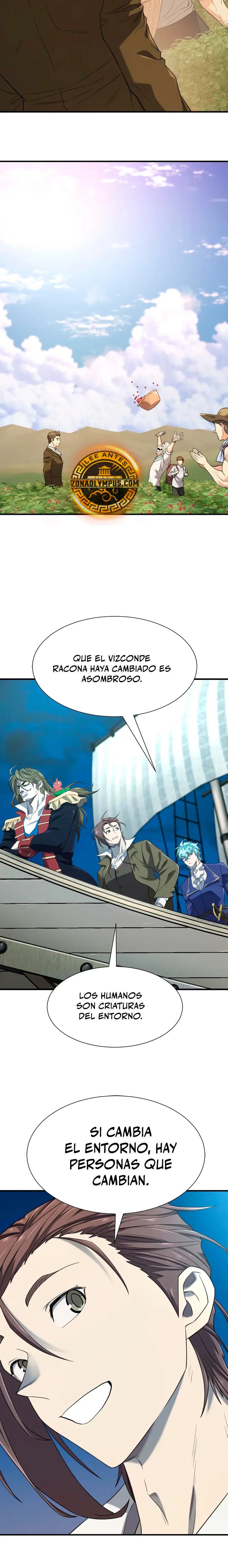 Loco Frontera > Capitulo 213 > Page 91