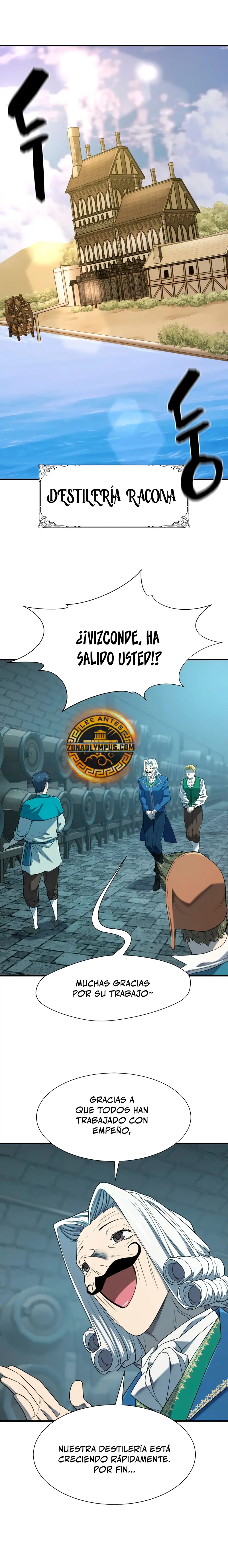 Loco Frontera > Capitulo 213 > Page 101