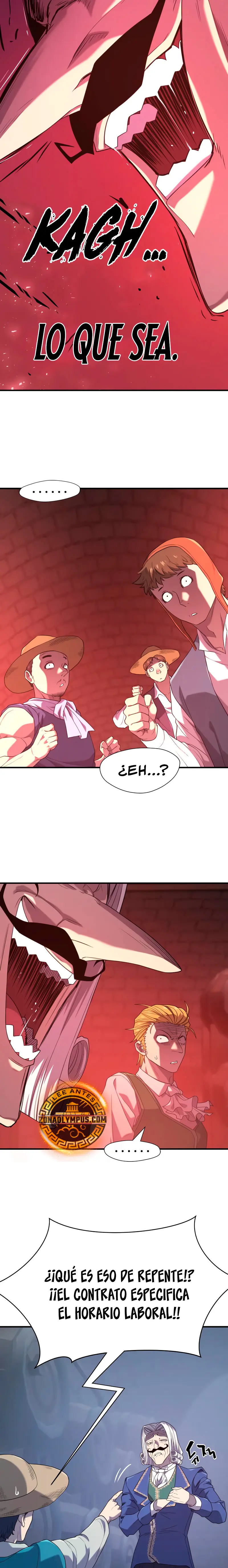 Loco Frontera > Capitulo 213 > Page 121