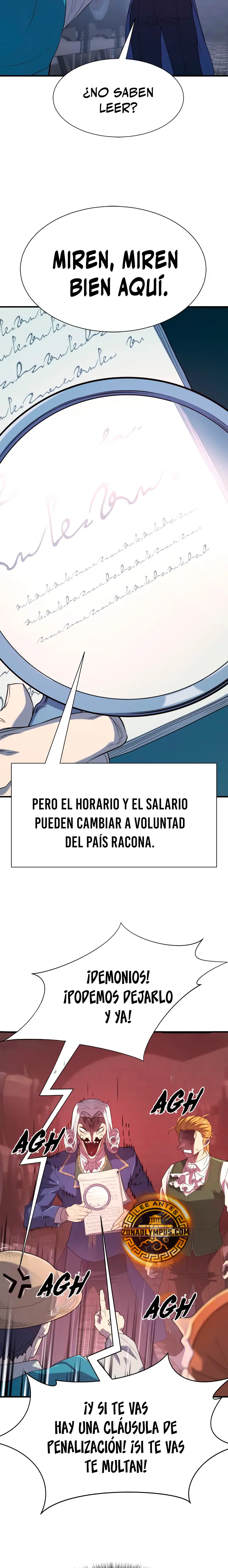 Loco Frontera > Capitulo 213 > Page 131