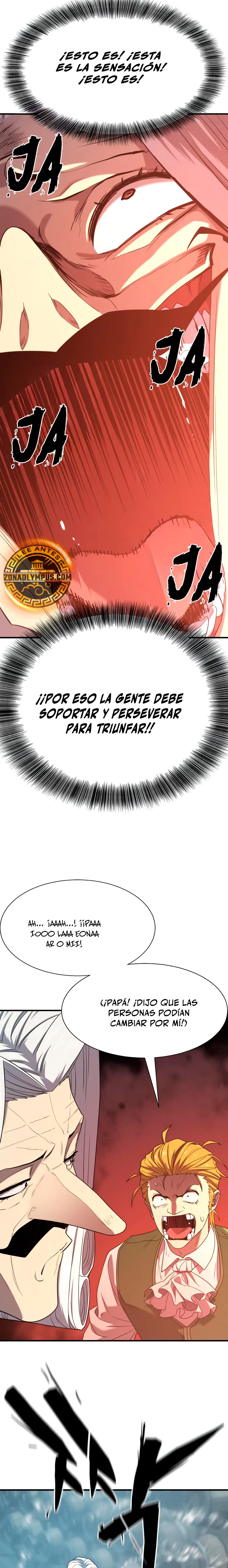 Loco Frontera > Capitulo 213 > Page 141