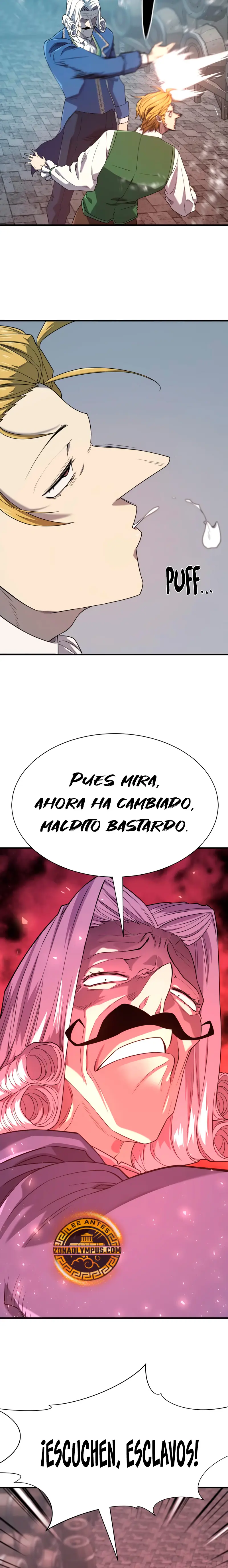 Loco Frontera > Capitulo 213 > Page 151