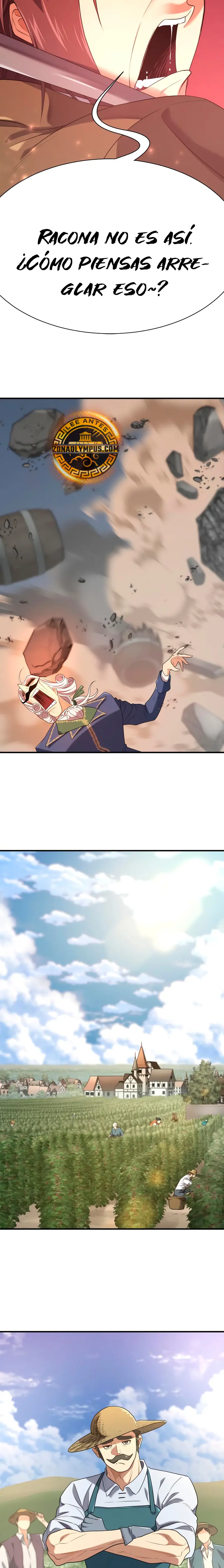 Loco Frontera > Capitulo 213 > Page 191