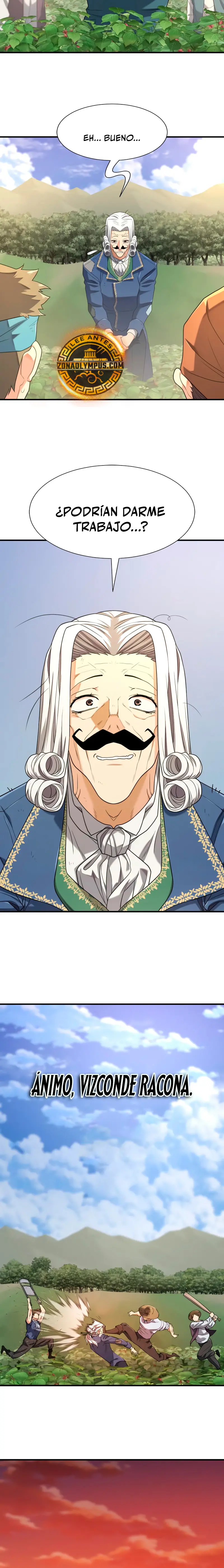 Loco Frontera > Capitulo 213 > Page 201