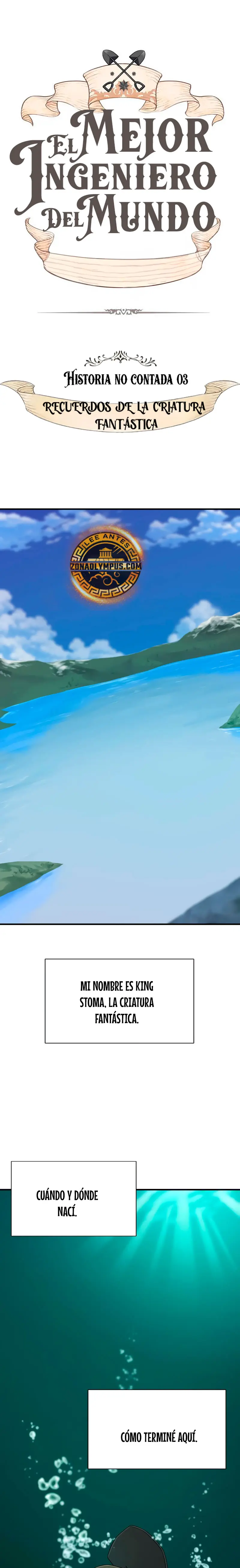 Loco Frontera > Capitulo 214 > Page 11