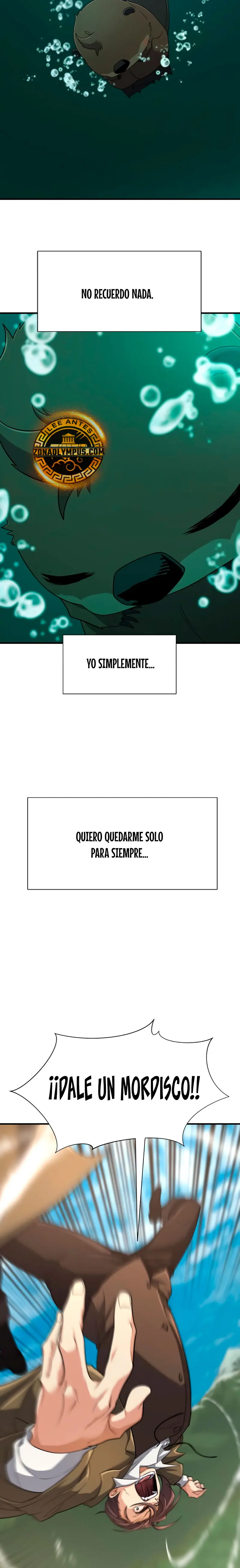 Loco Frontera > Capitulo 214 > Page 21