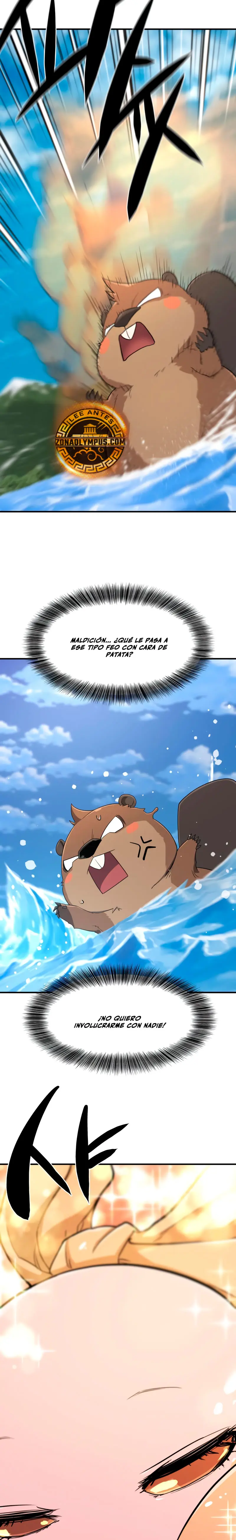 Loco Frontera > Capitulo 214 > Page 41