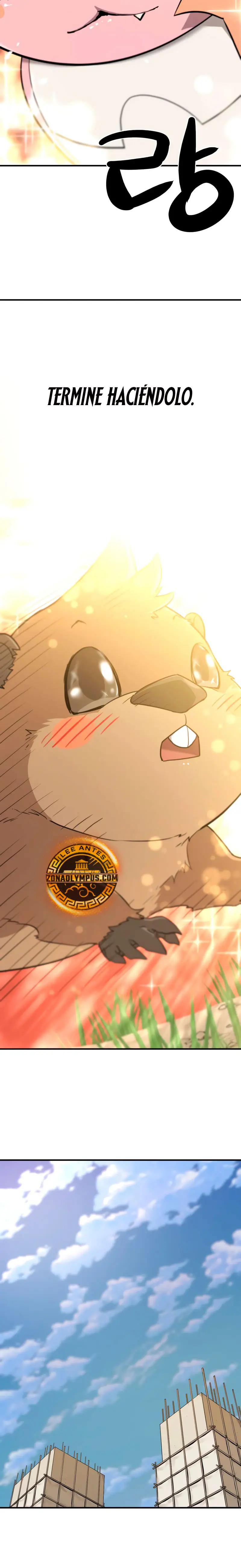 Loco Frontera > Capitulo 214 > Page 51