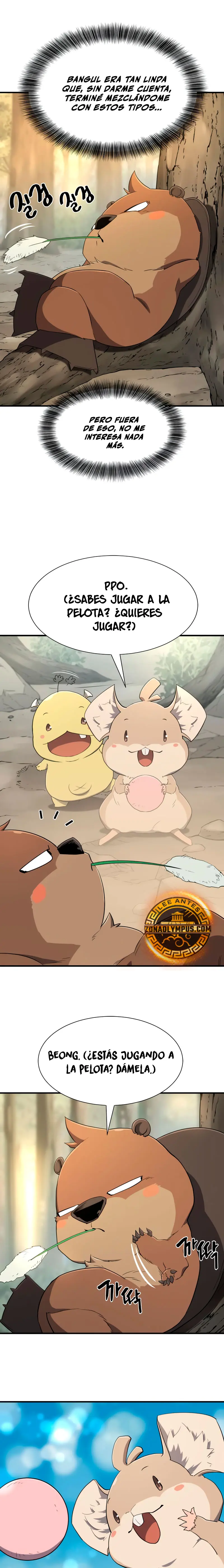 Loco Frontera > Capitulo 214 > Page 61