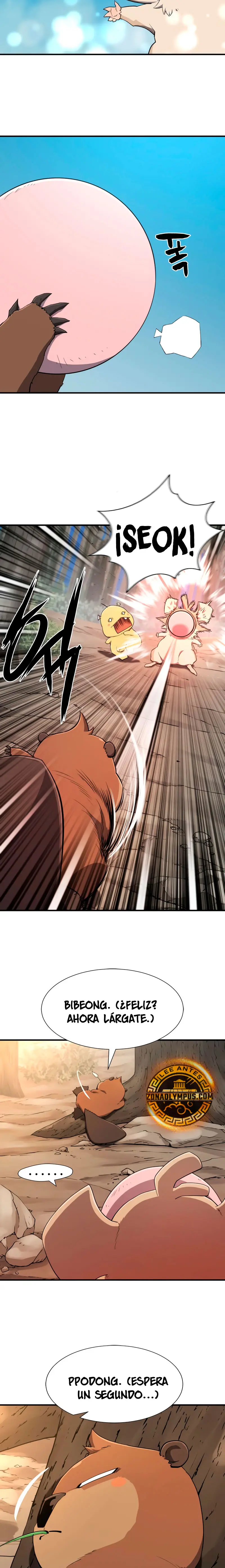 Loco Frontera > Capitulo 214 > Page 71