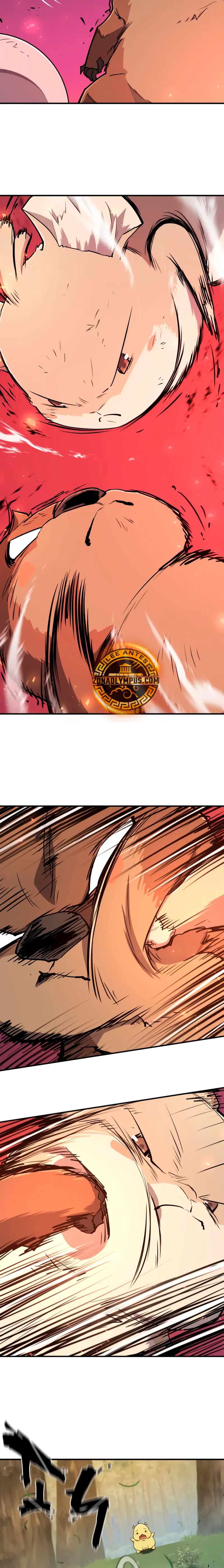 Loco Frontera > Capitulo 214 > Page 101