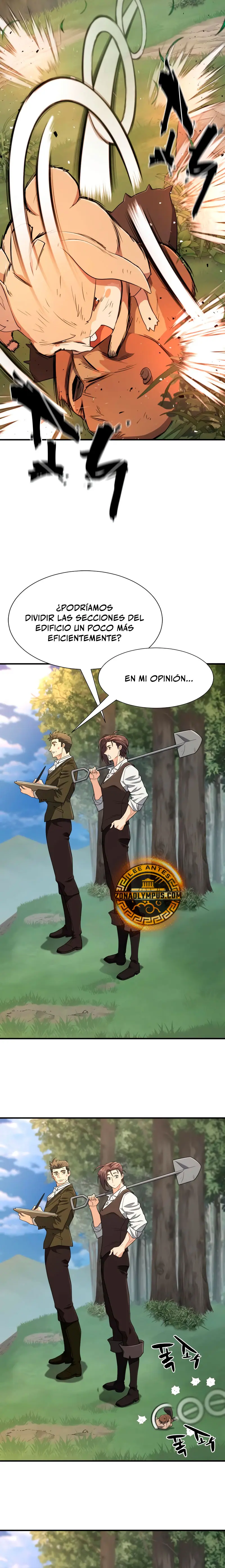 Loco Frontera > Capitulo 214 > Page 111