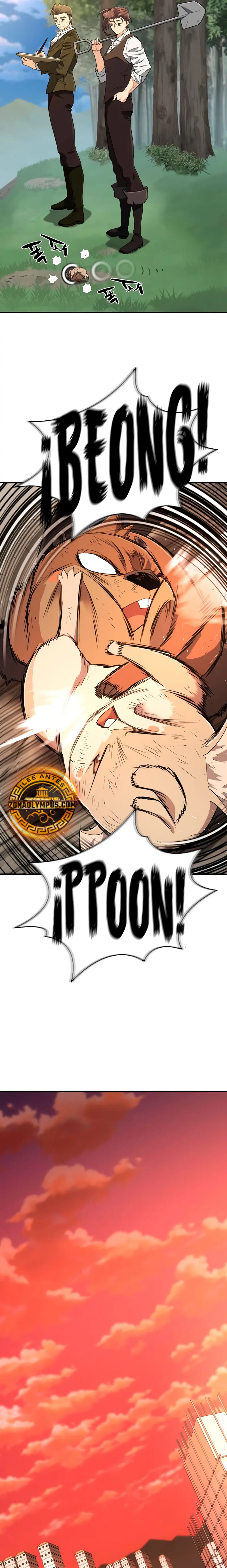 Loco Frontera > Capitulo 214 > Page 121