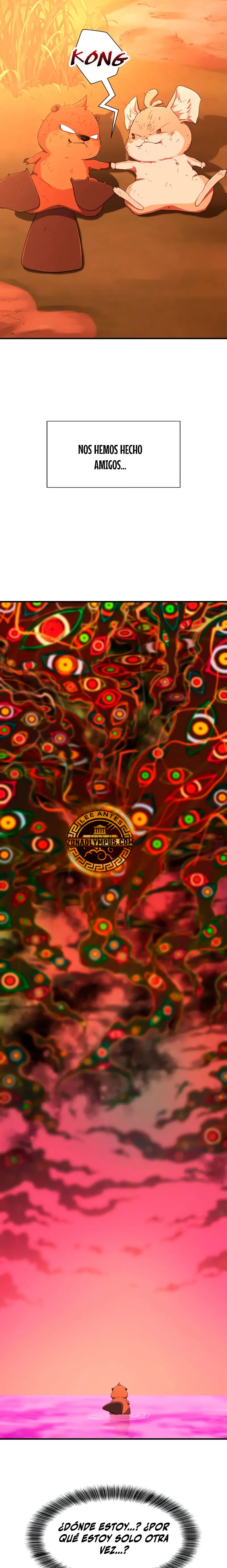 Loco Frontera > Capitulo 214 > Page 141