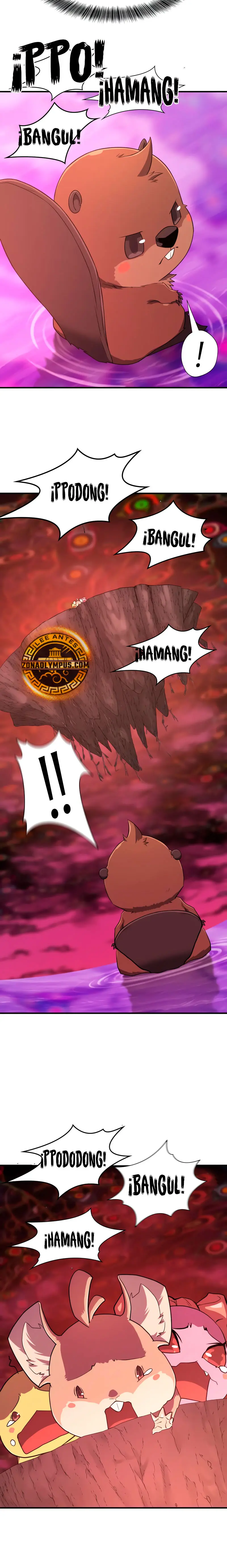 Loco Frontera > Capitulo 214 > Page 151