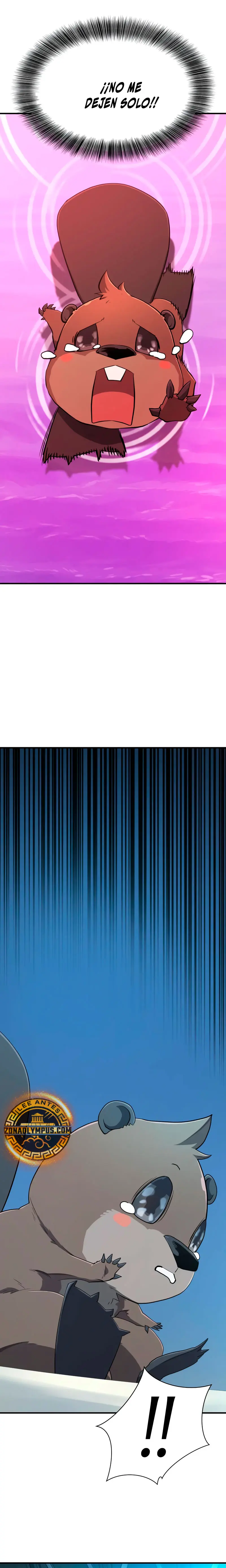 Loco Frontera > Capitulo 214 > Page 171