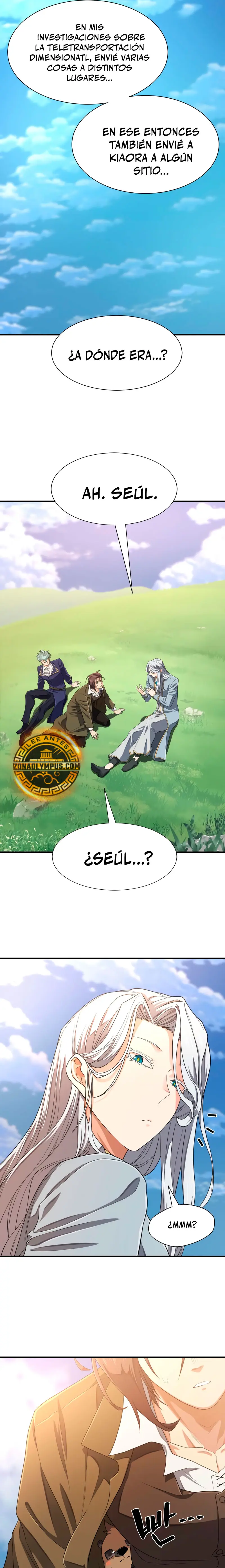 Loco Frontera > Capitulo 214 > Page 231