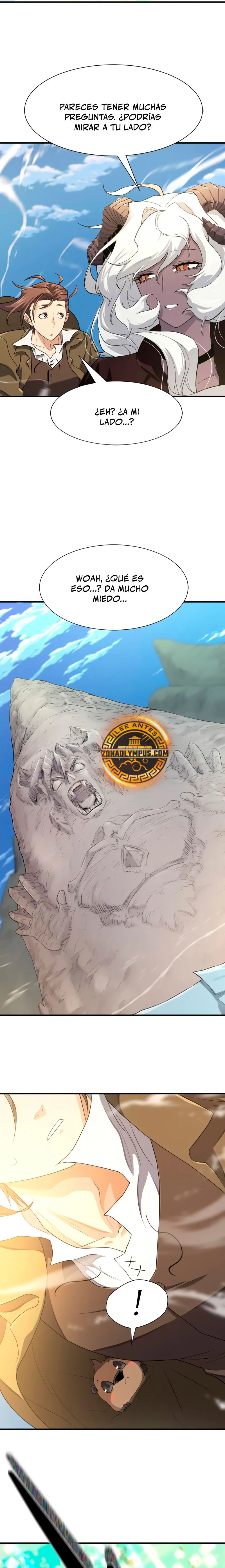 Loco Frontera > Capitulo 214 > Page 251