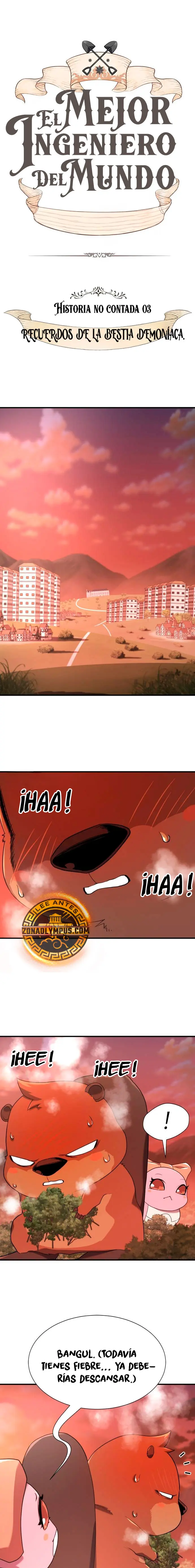 Loco Frontera > Capitulo 215 > Page 01