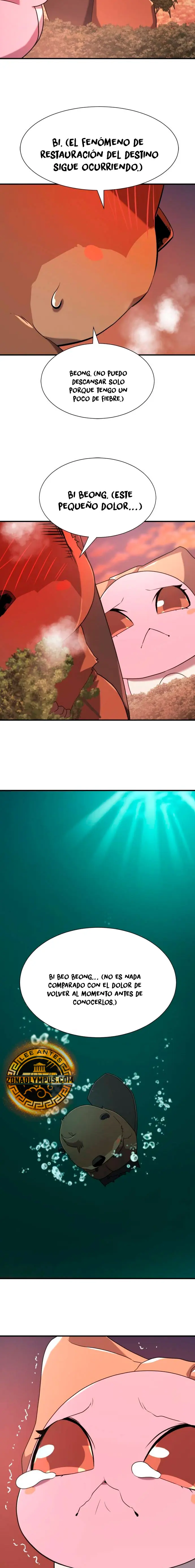 Loco Frontera > Capitulo 215 > Page 11