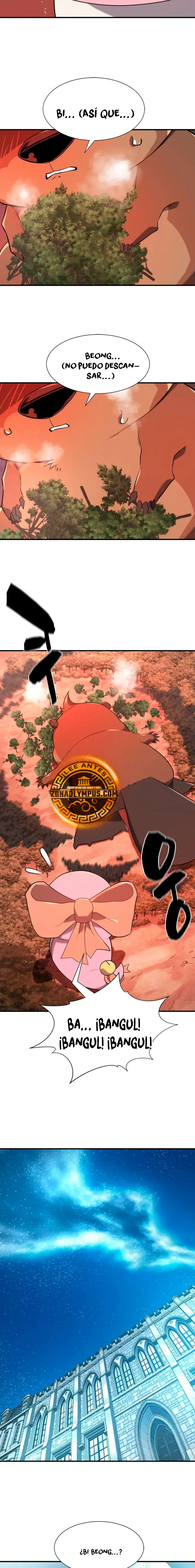 Loco Frontera > Capitulo 215 > Page 21