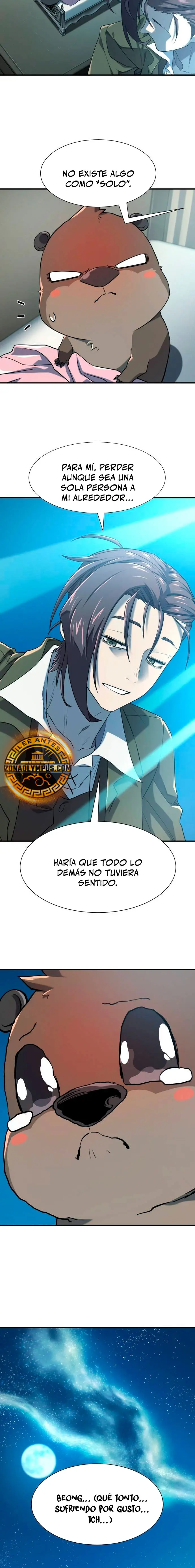 Loco Frontera > Capitulo 215 > Page 41