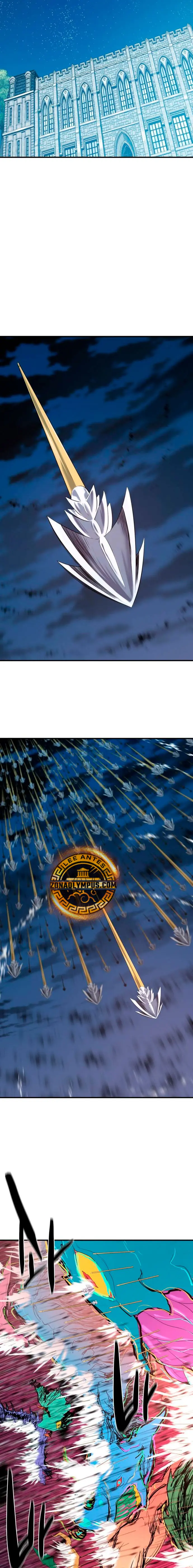 Loco Frontera > Capitulo 215 > Page 51