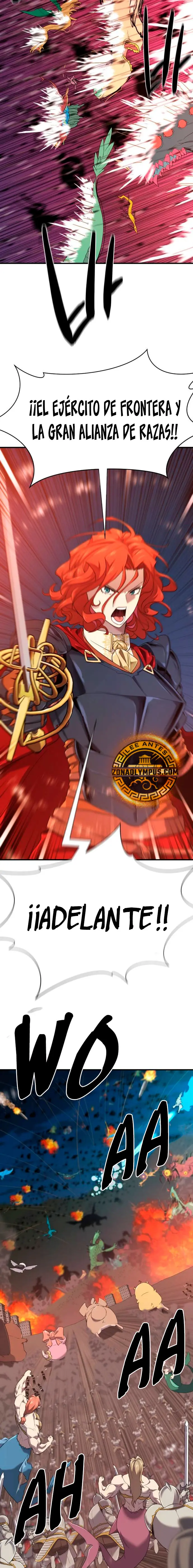 Loco Frontera > Capitulo 215 > Page 61