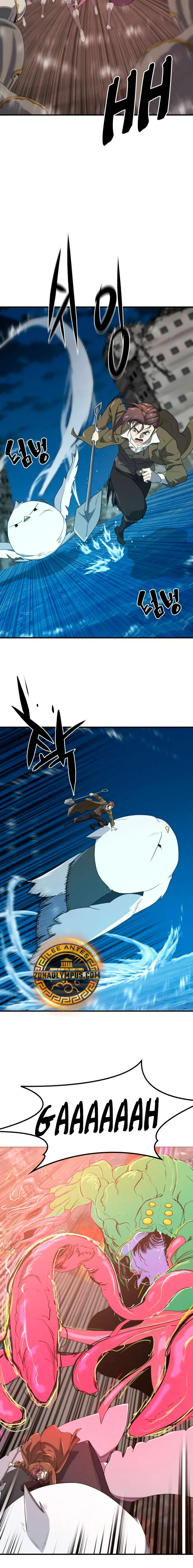 Loco Frontera > Capitulo 215 > Page 71