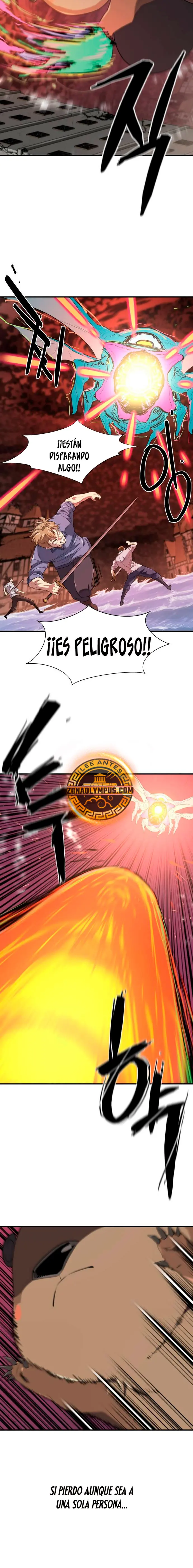 Loco Frontera > Capitulo 215 > Page 101