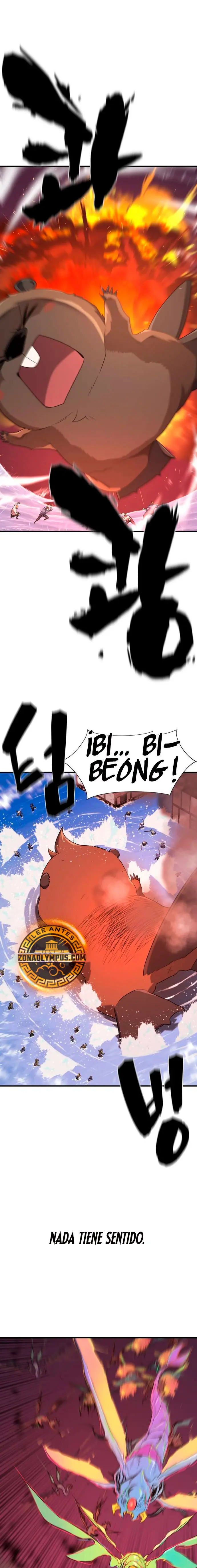 Loco Frontera > Capitulo 215 > Page 111