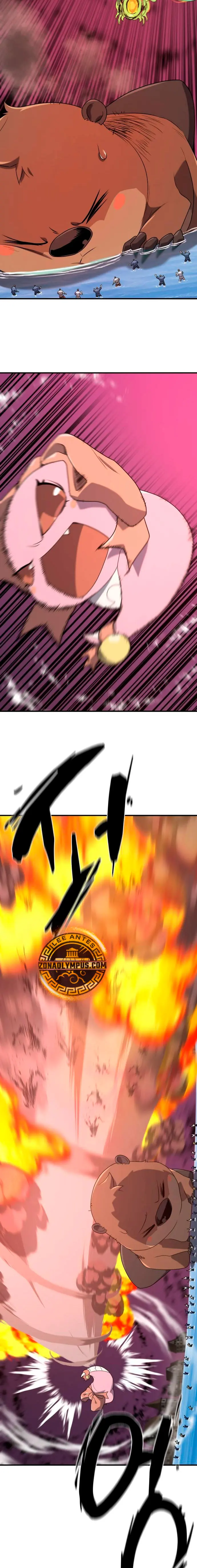 Loco Frontera > Capitulo 215 > Page 121