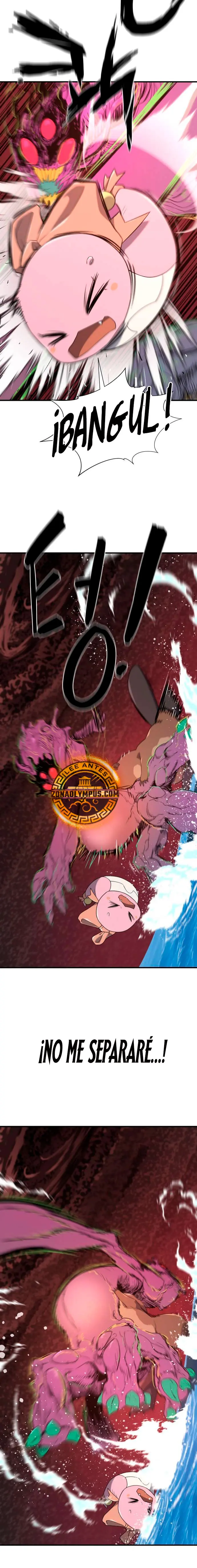 Loco Frontera > Capitulo 215 > Page 131