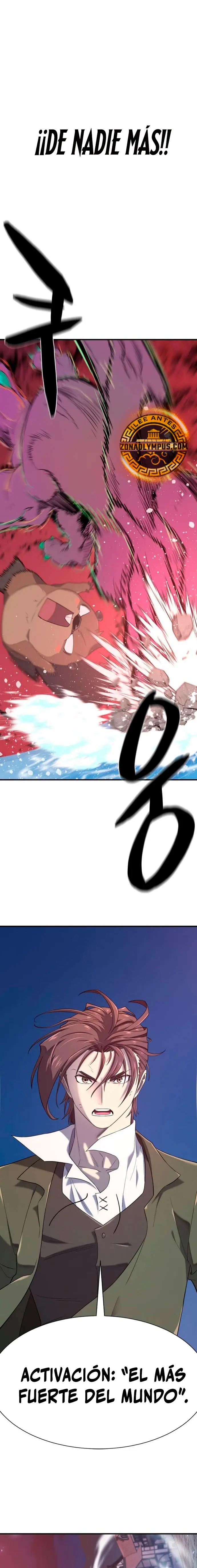 Loco Frontera > Capitulo 215 > Page 141