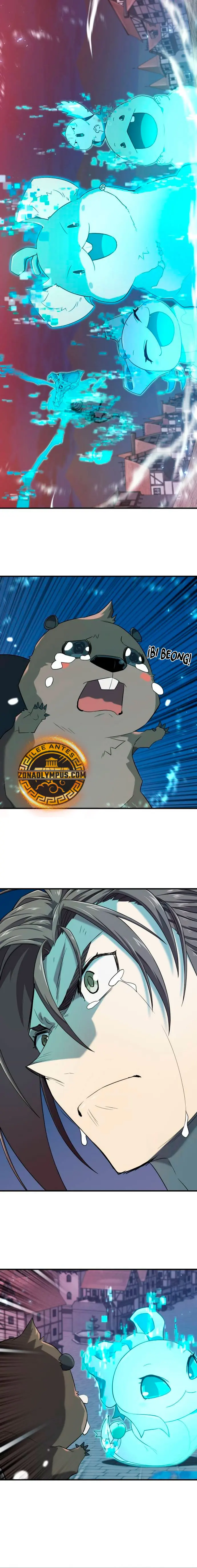 Loco Frontera > Capitulo 215 > Page 151