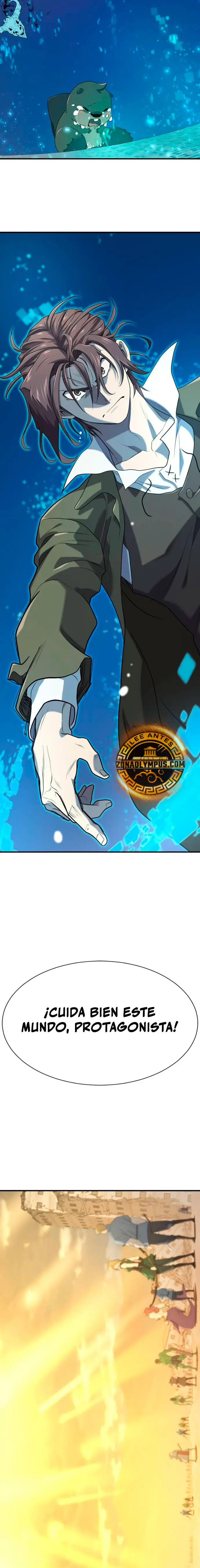 Loco Frontera > Capitulo 215 > Page 181