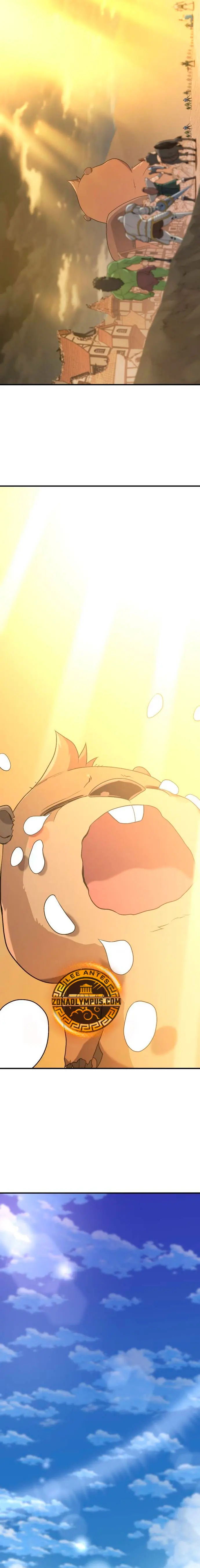 Loco Frontera > Capitulo 215 > Page 191