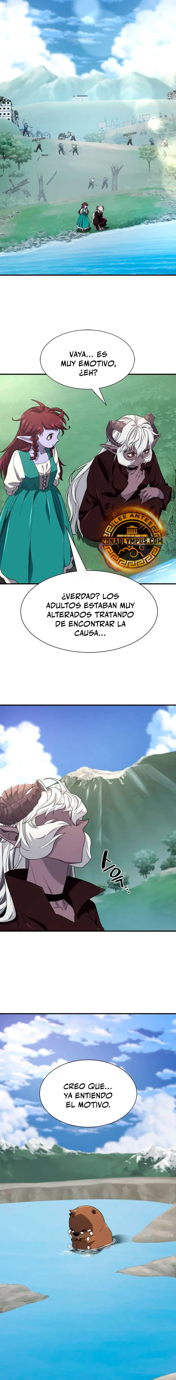 Loco Frontera > Capitulo 215 > Page 201