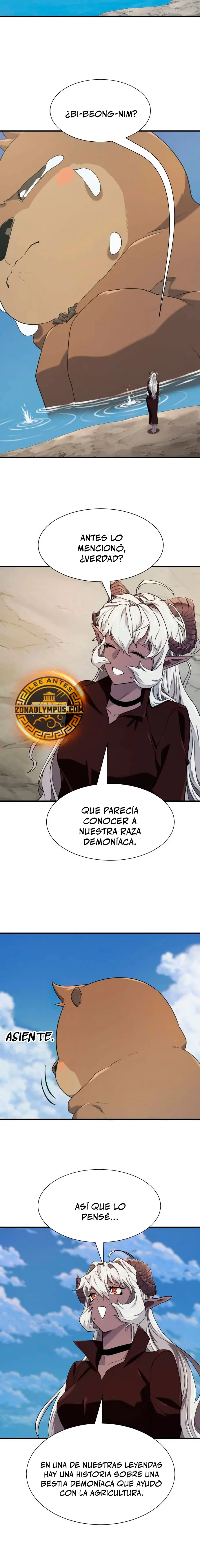 Loco Frontera > Capitulo 215 > Page 211