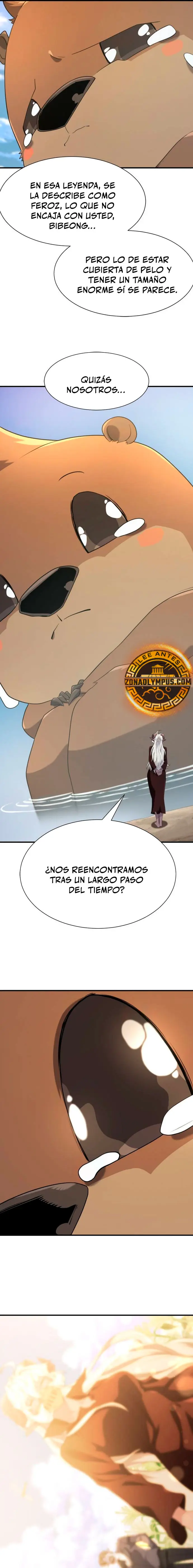 Loco Frontera > Capitulo 215 > Page 221