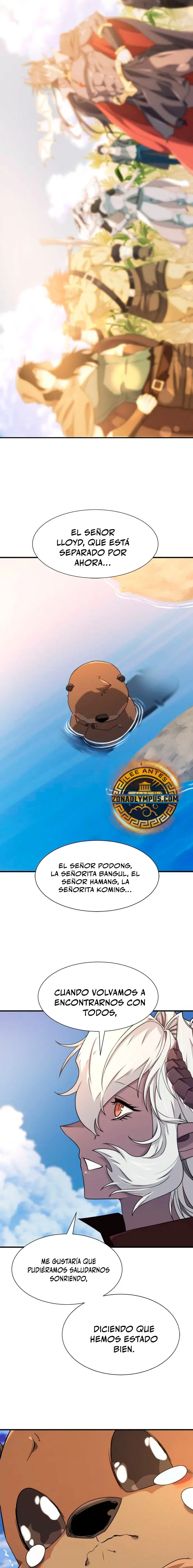 Loco Frontera > Capitulo 215 > Page 231