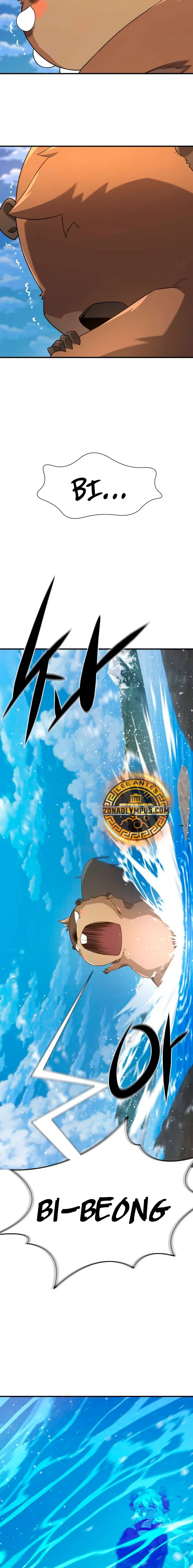 Loco Frontera > Capitulo 215 > Page 241