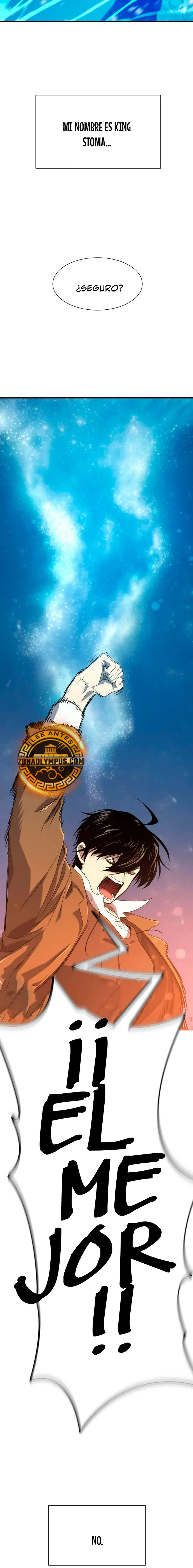 Loco Frontera > Capitulo 215 > Page 251