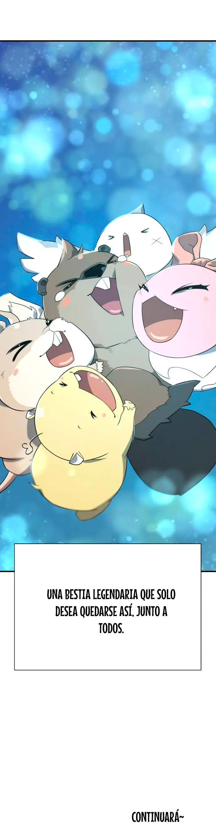 Loco Frontera > Capitulo 215 > Page 271