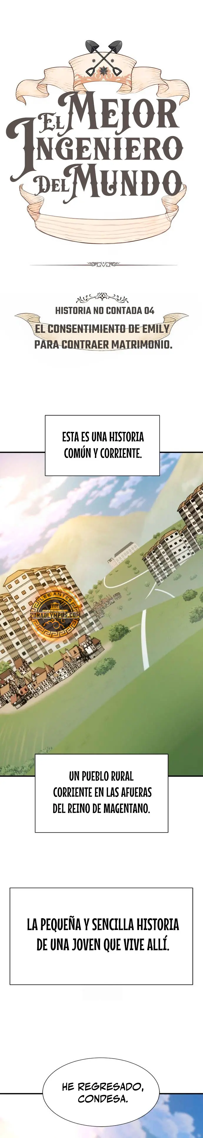 Loco Frontera > Capitulo 216 > Page 21